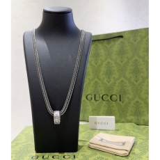 Gucci Necklaces